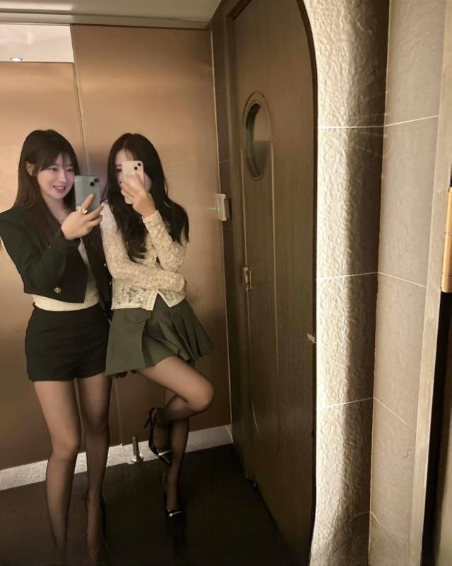 贵阳零零后SPA体验 图 2