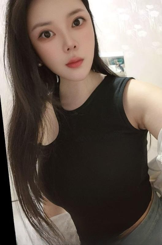 成都少妇 图 2