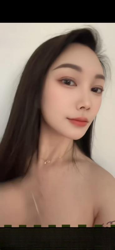 南京栖霞丁家庄