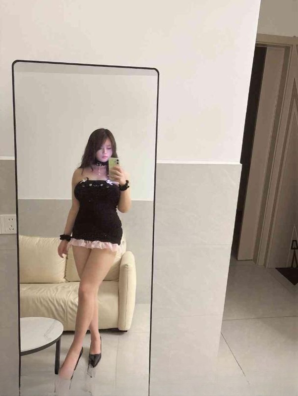 无T肥穴妹 图 2
