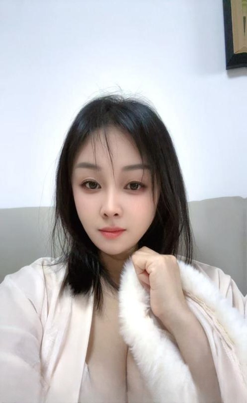 深圳小蝶 图 2