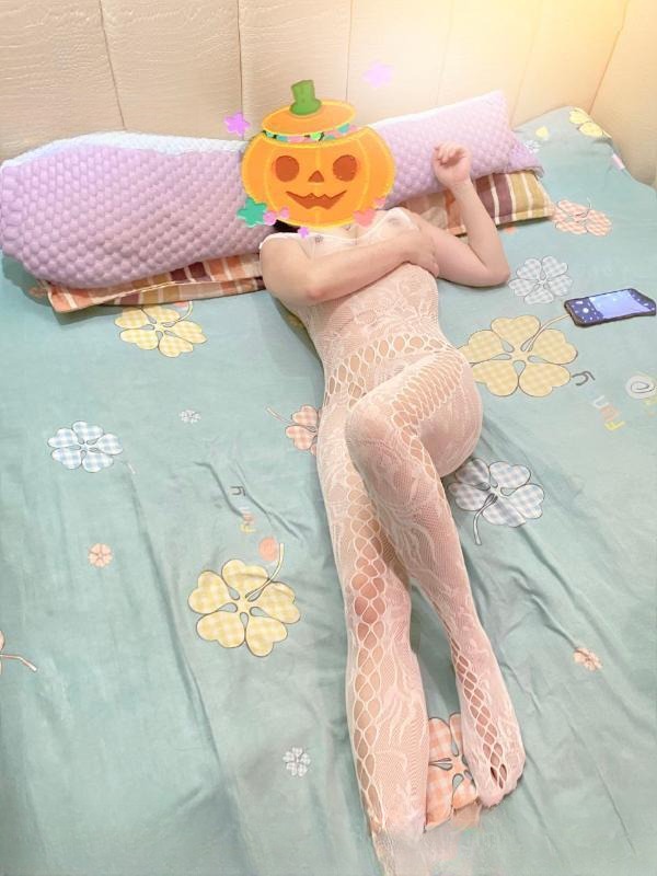 泄火熟女鑫鑫 图 4