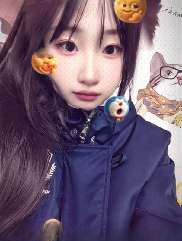 童颜巨乳小萝莉 图 2