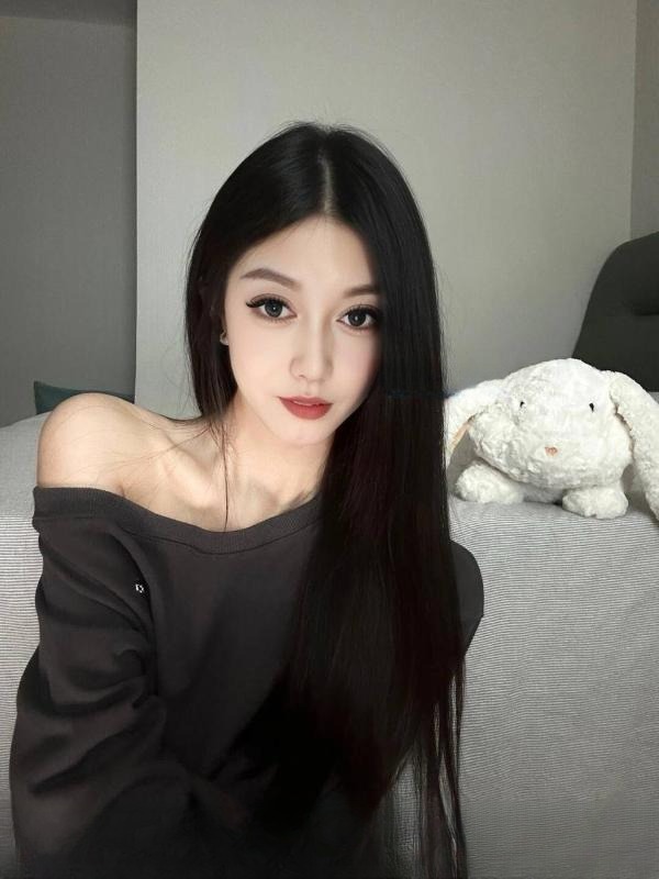 滨海小腰精夜不限次 图 3