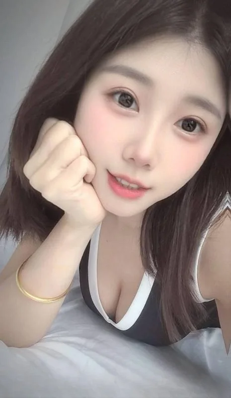 新到莞式服务好老师 图 3