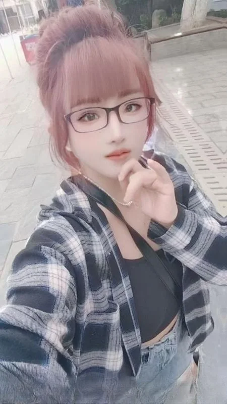 东郊长乐坡小玉