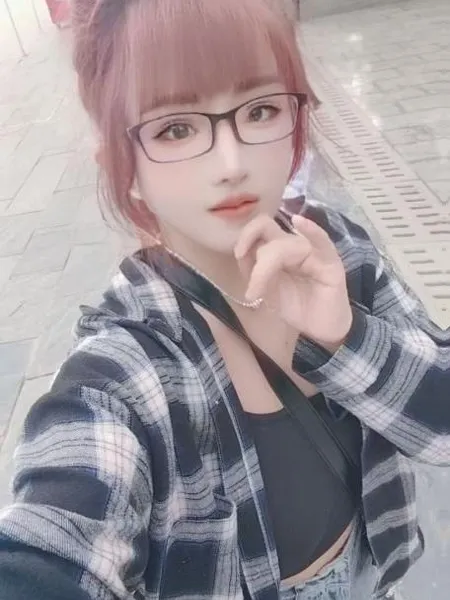 东郊长乐坡小玉