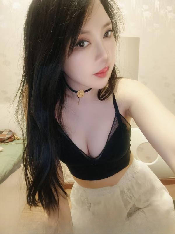南门服务控少妇 图 2