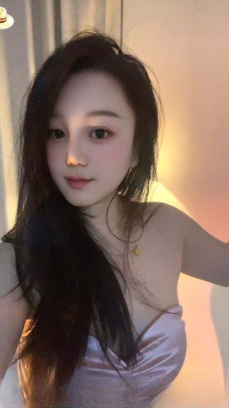 罗湖服务系雯静 图 2