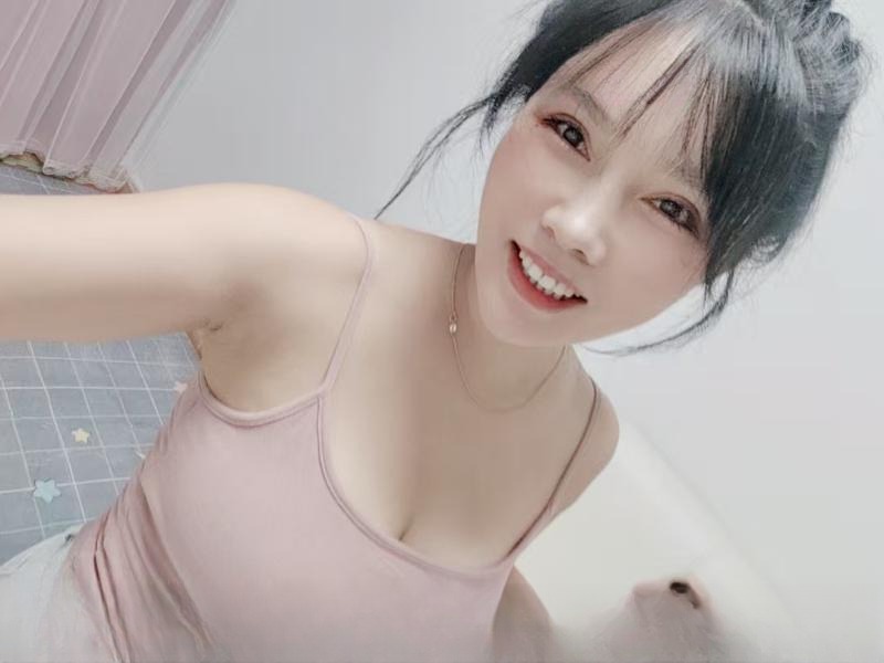 福田性价比身材