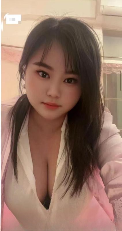 洪浪北少妇