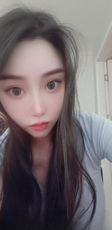 南开大胸玉女