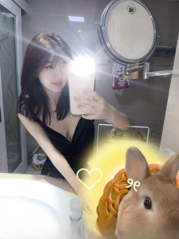 苏州王豆豆 图 3