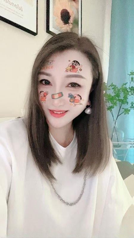 外柔内骚行 图 2