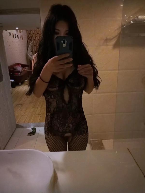 骚货护士