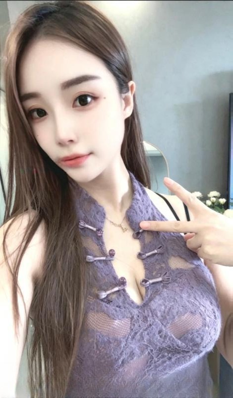 天润城小露 图 3