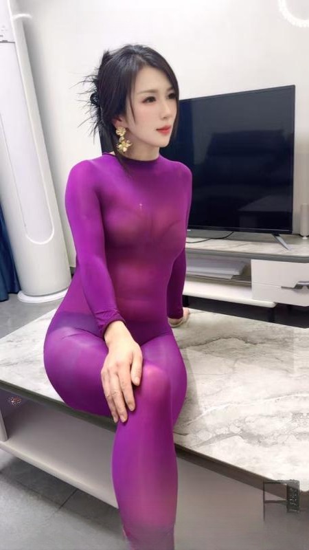 吴中丝袜风骚妹子 图 3