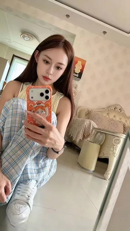 芜湖小鱼 图 3