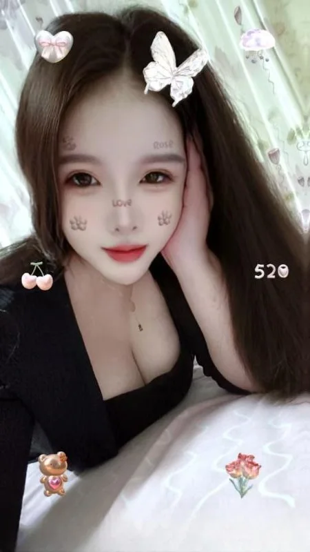 大胸少妇 图 3