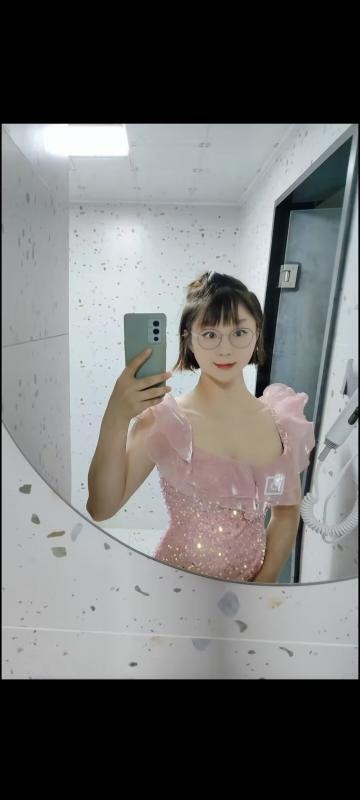 性感美腿可双妃姐妹俩 图 2