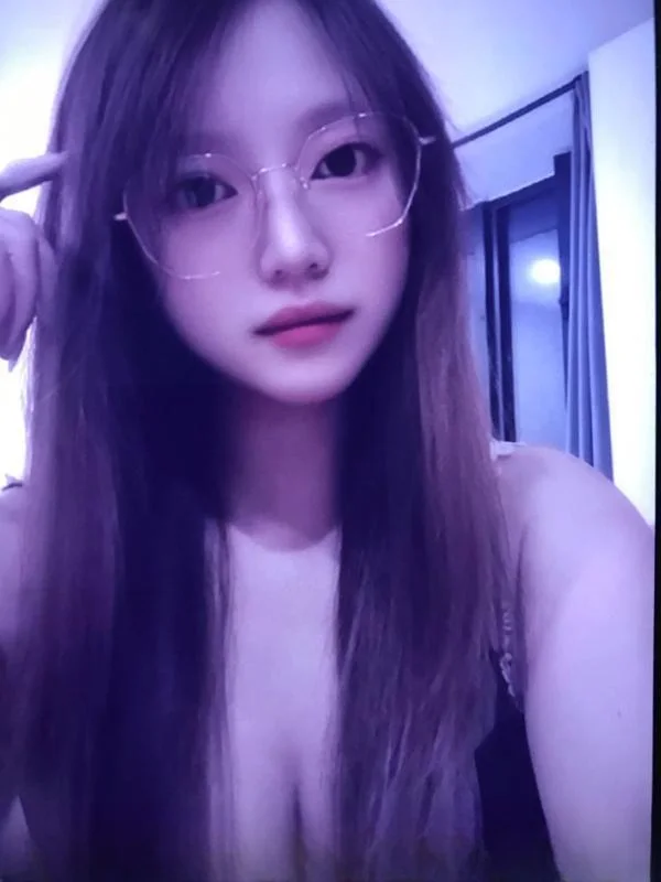 性感SM小母狗 图 3