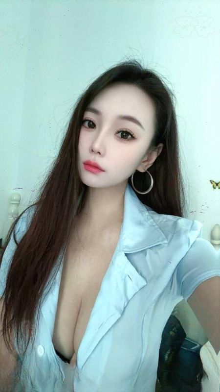西青大胸服务控瑶妹 图 2