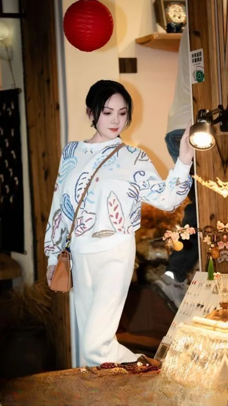 贵阳少妇晓楚嫣 图 3