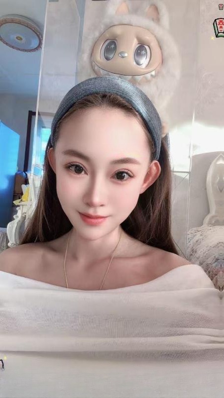 小骚鱼回归