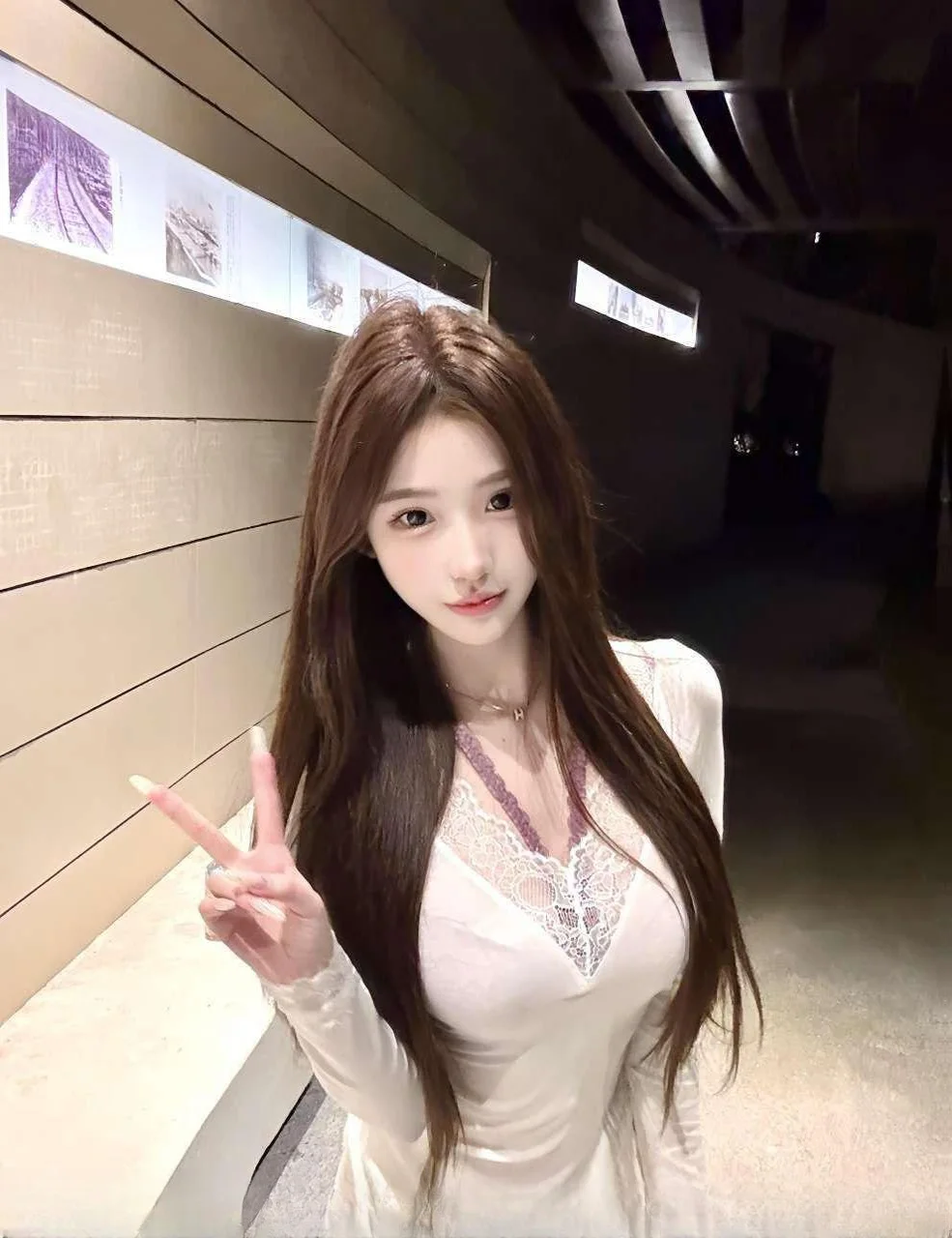 美美的小可儿