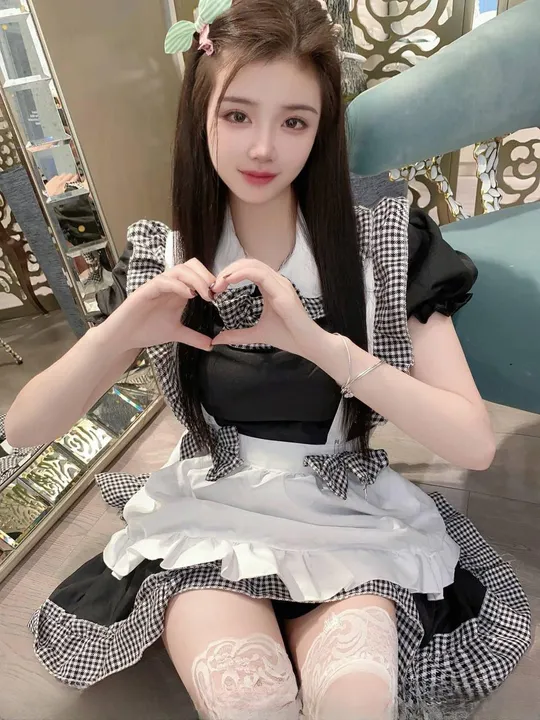 性感小妹技术好