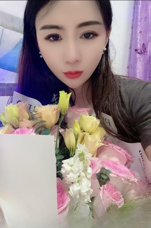 水床服务系颜值老师 图 2