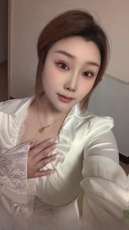 东丽风韵御姐