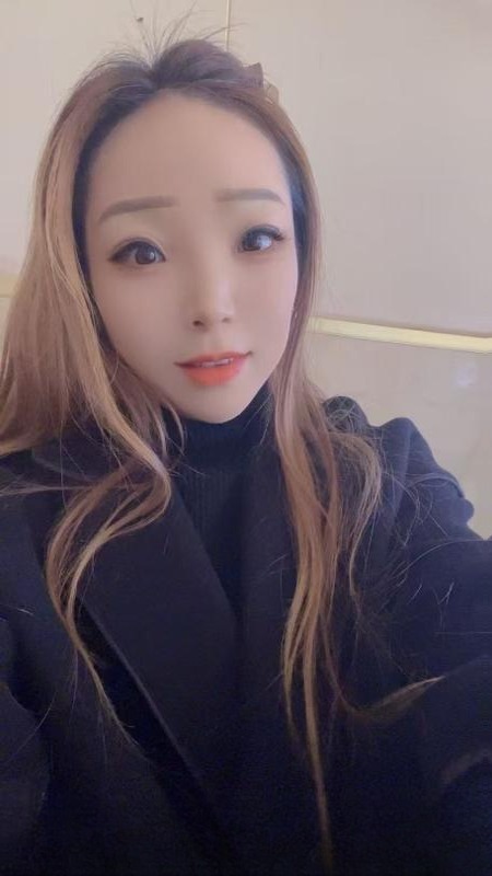 合肥小巧珍珍 图 2