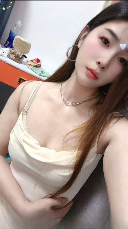 苏州御姐青青