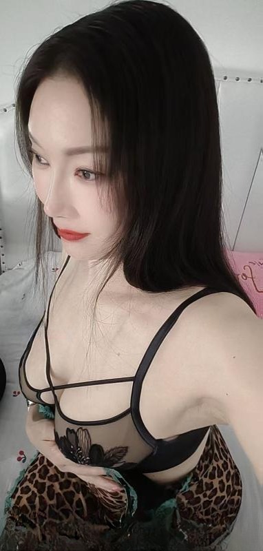 罗湖潮喷少妇