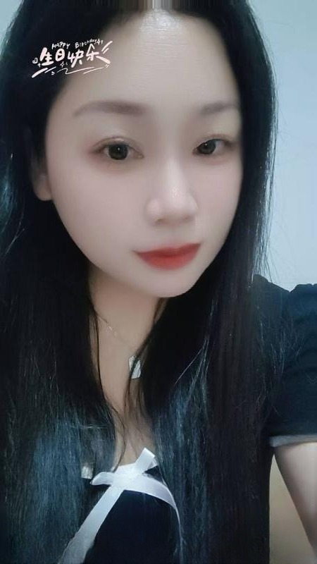 新建性价比服务妹子 图 2