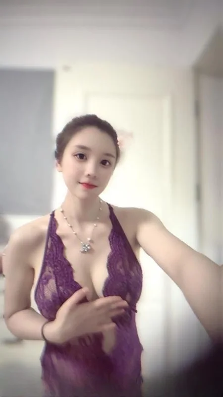 马群香香老师