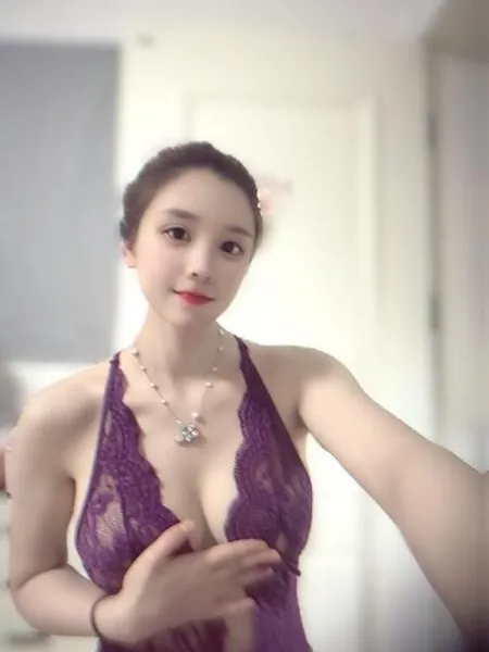 马群香香老师