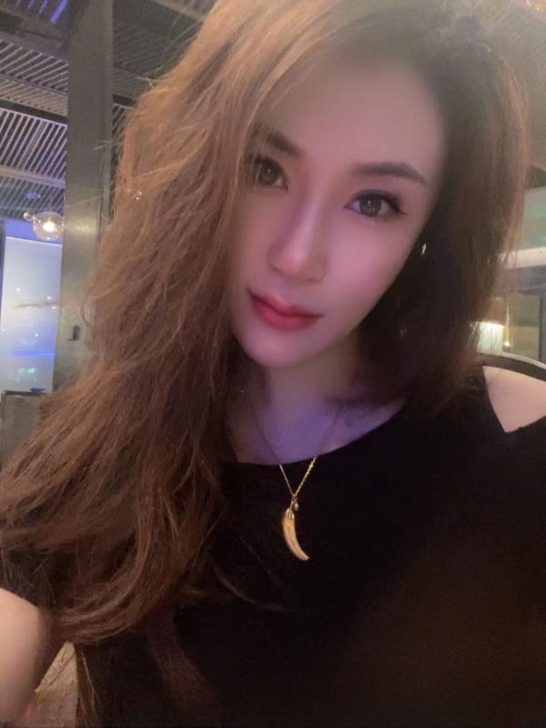 东北少妇思涵服务好