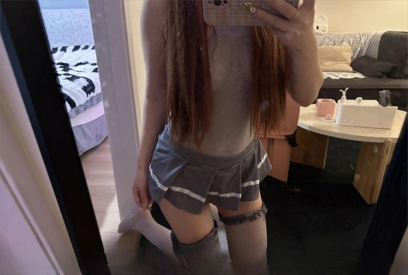 武侯区颜值巨乳大白奶 图 4