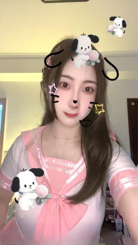 东站三通年轻小姐姐