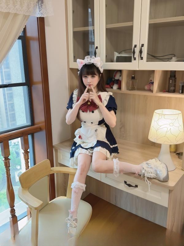 武侯区小少妇