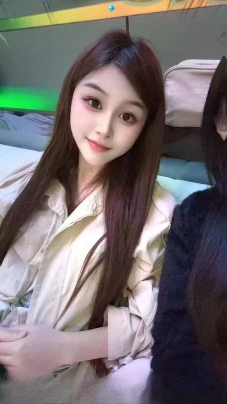 惠城混血骚啊宁