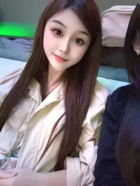 惠城混血骚啊宁