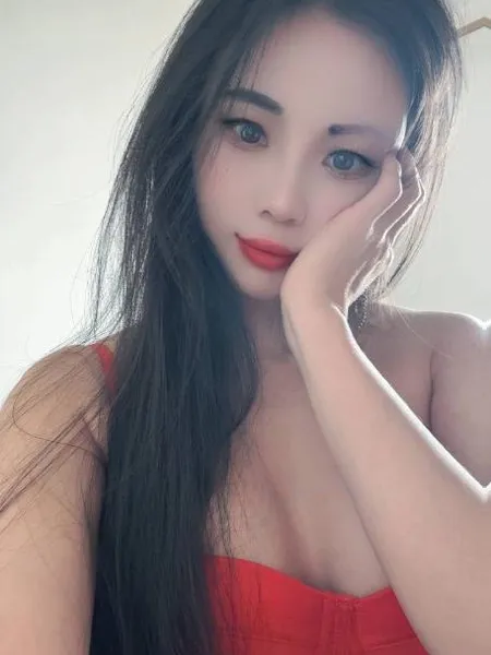 酥胸骚浪御姐