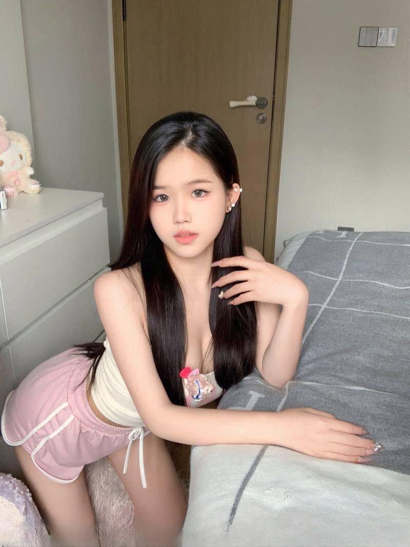 甜美少女超会摇 图 2