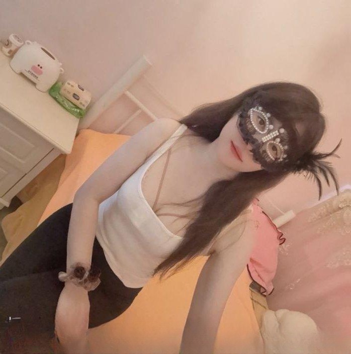罗湖个人玥玥 图 2