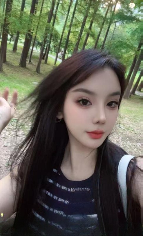 徐东巨乳长腿妹妹 图 3