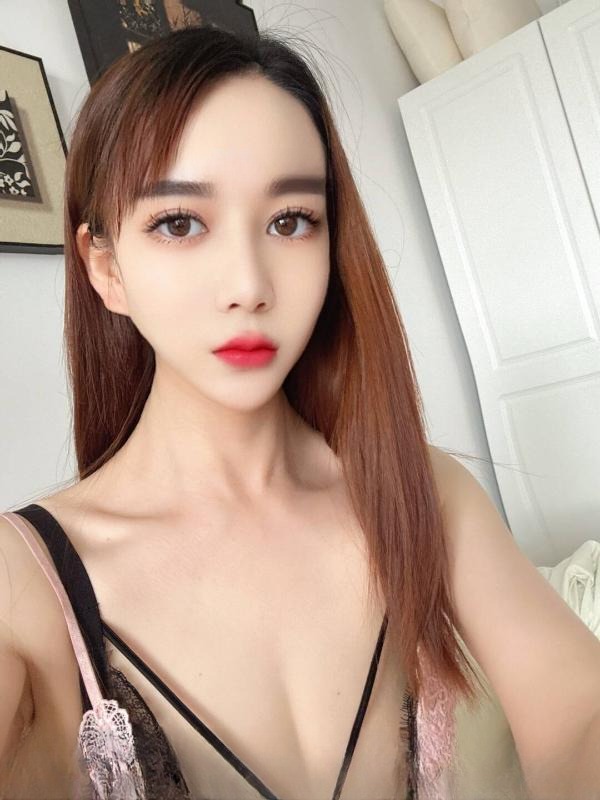 沌口少妇服务系丹丹