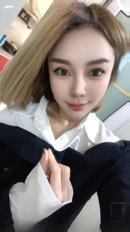 滨海酒蒙子